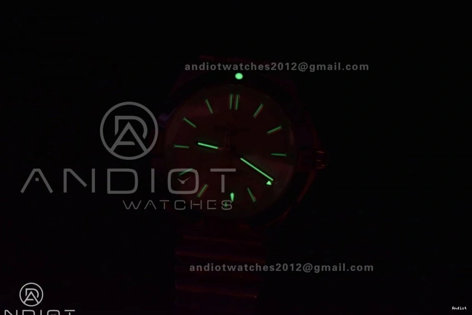 Breitling Best Factory 1:1 Dial 40mm Automatic BLS A2836 SS Chronomat Grey on GMT Bracelet Edition 0411